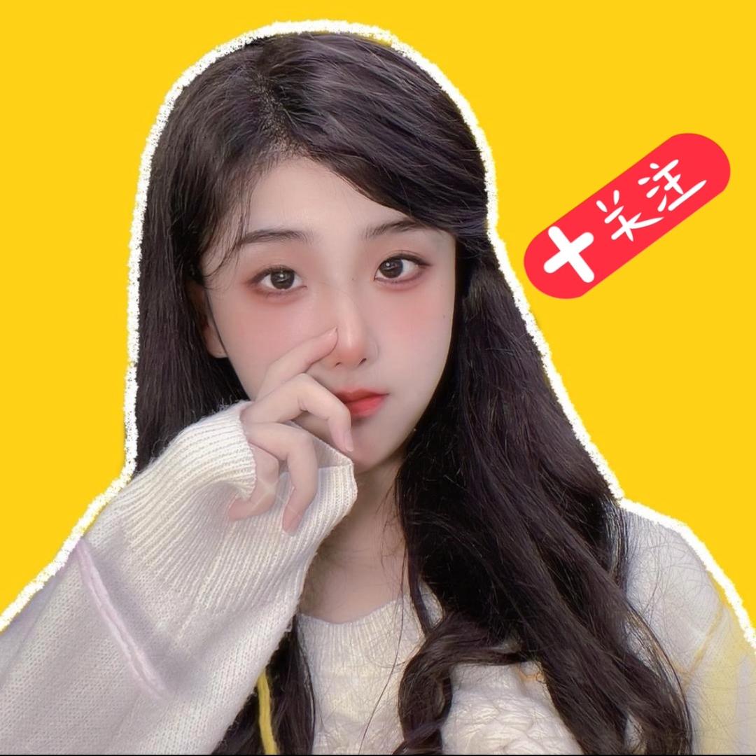 猪猪七分饱 （返场福利）🐷