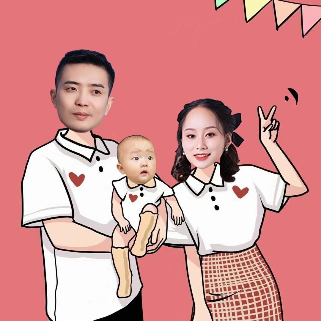 巧阿妹