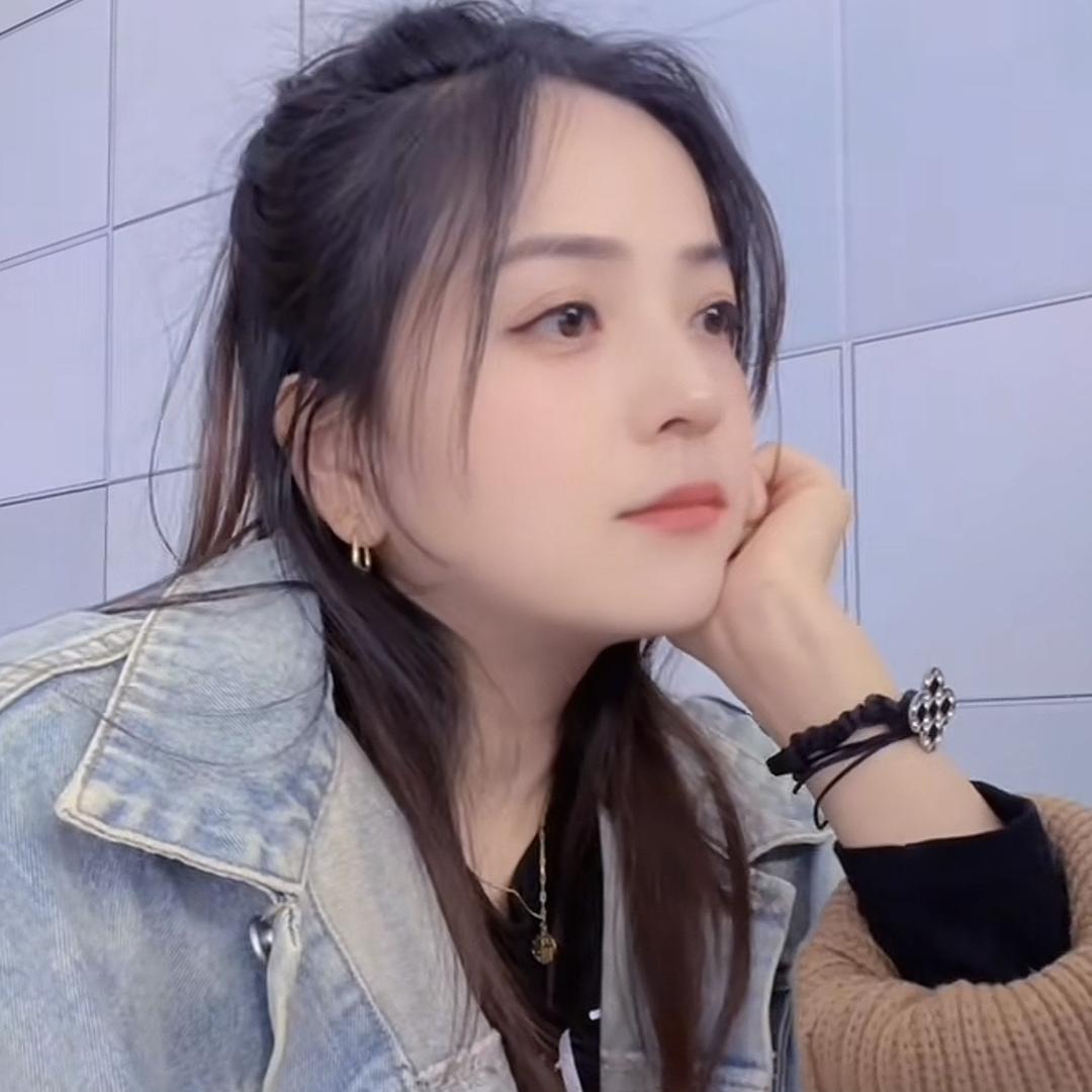 彤💕硕