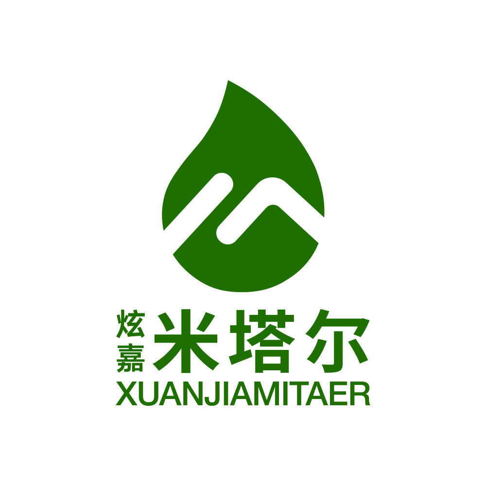 炫嘉米塔尔建材旗舰店