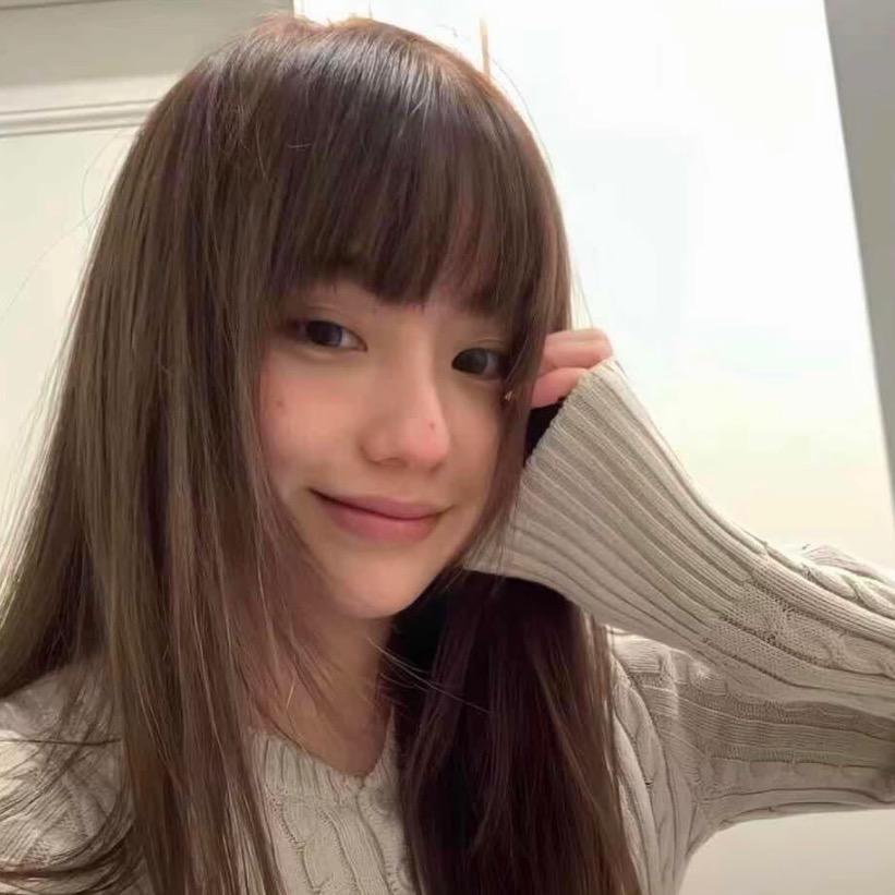 王雅文