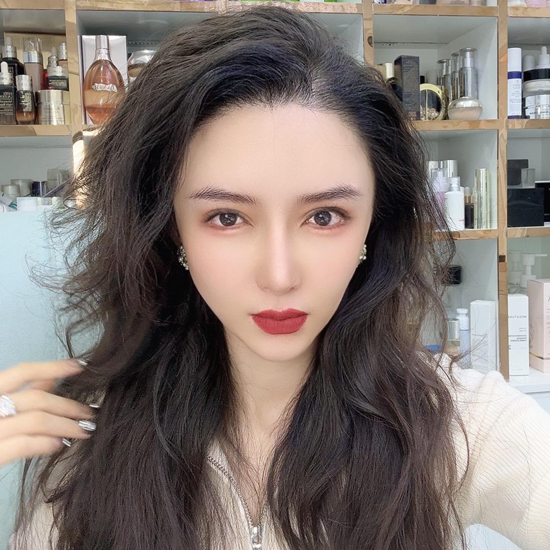 稀稀伴你