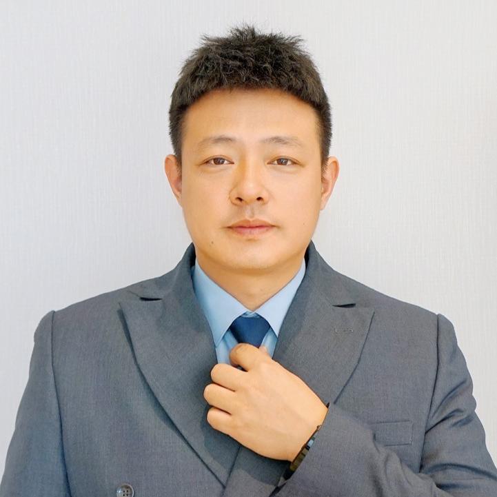 陈校长说房（瑞家）