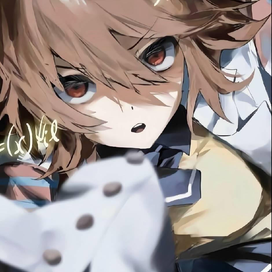 只评论非常丑的