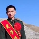 广西聚旺塘角鱼苗