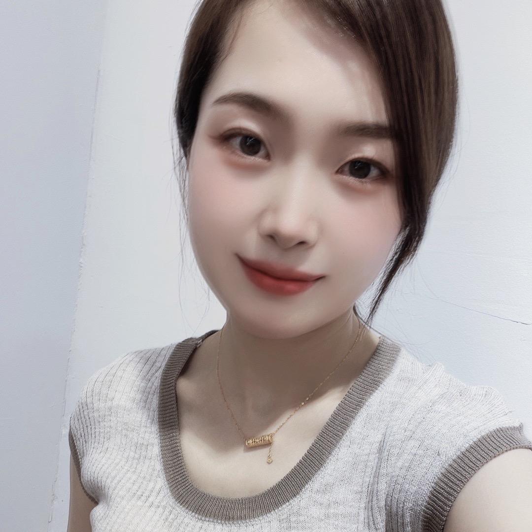 CN晨诺女装