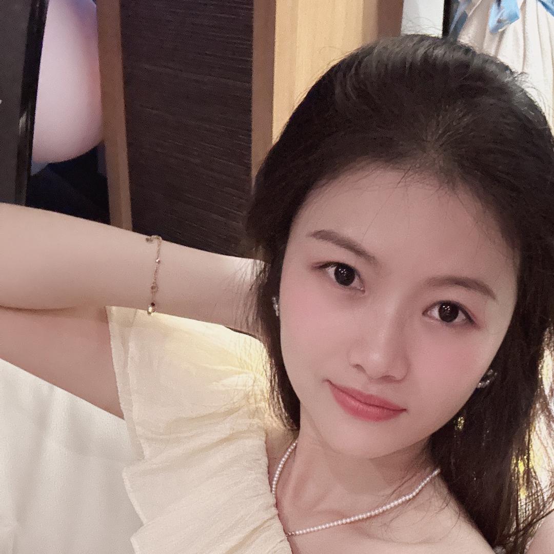 喜气洋洋