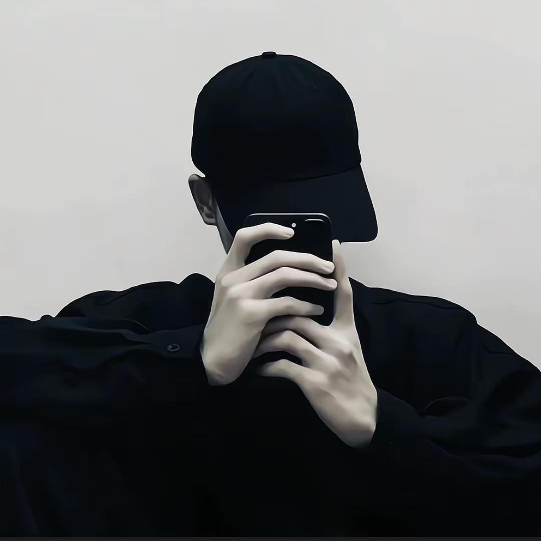 八团彭于晏