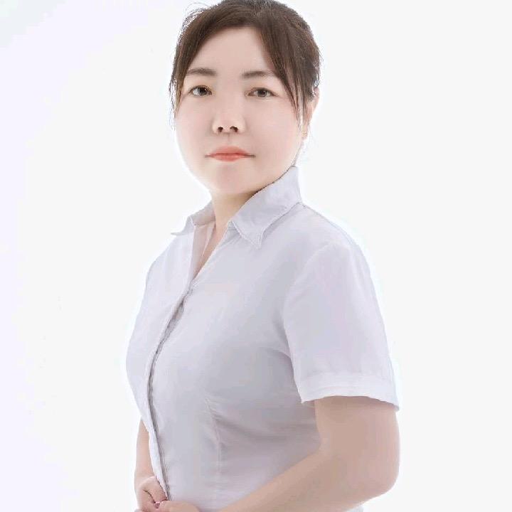 驻马店盛途捷途汽车燕子