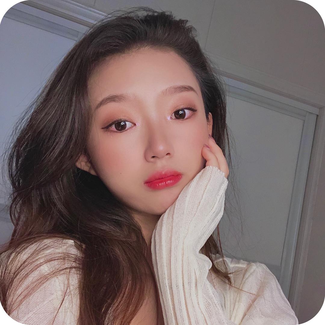 管老师