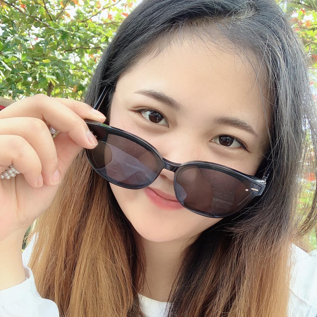 小李家的一盏灯