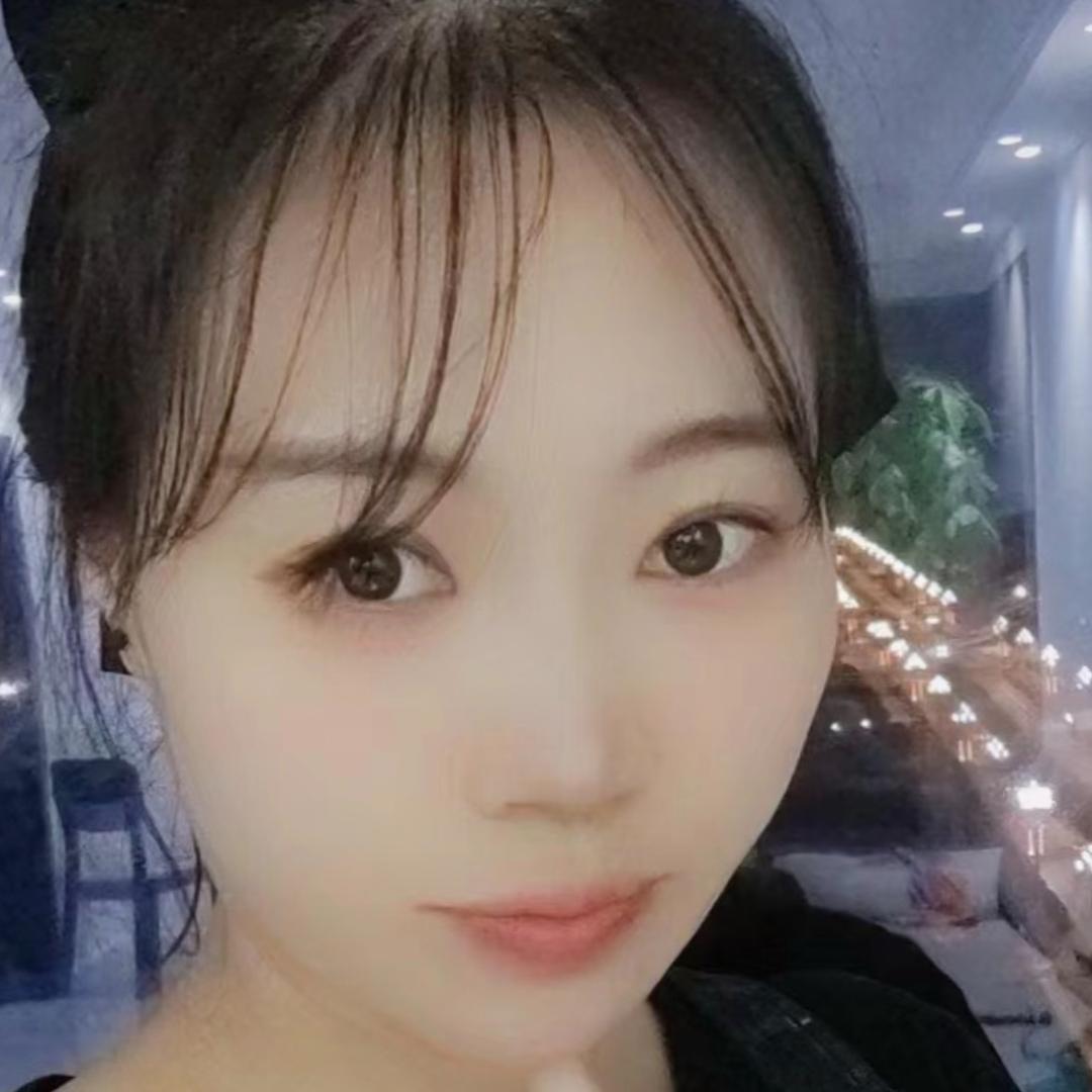 ❦李子木❦