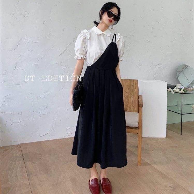 U牌男士女士洗脸吧（甘蔗新城丽景店）