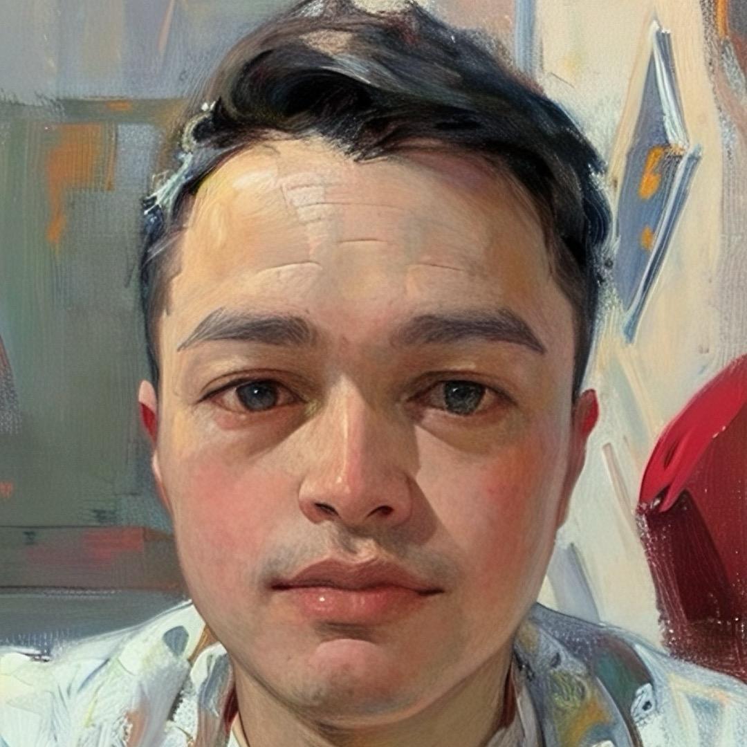 文 哥