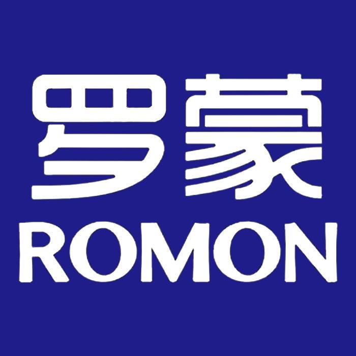 罗蒙男装积木旗舰店