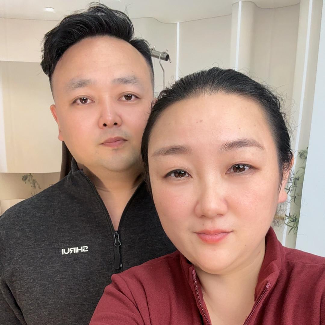 鹿卡丹琦电子商务