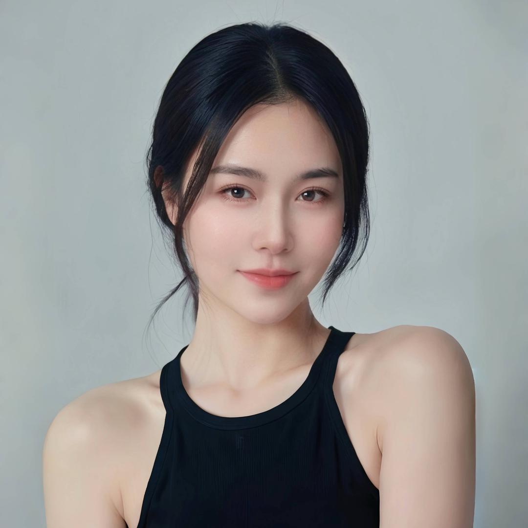 弥尚美学•梦梦老师