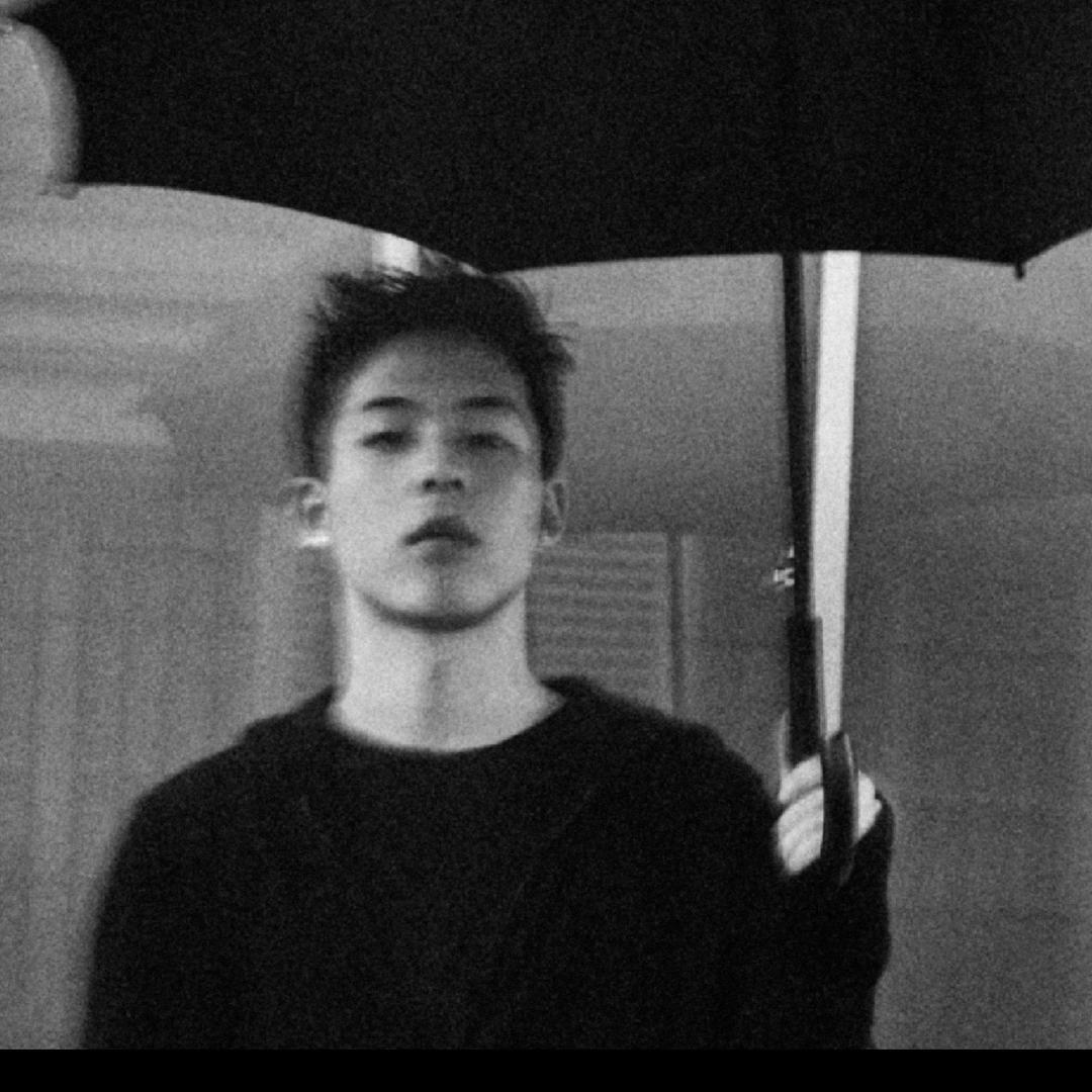 ㅤㅤㅤㅤㅤㅤ风往北吹.