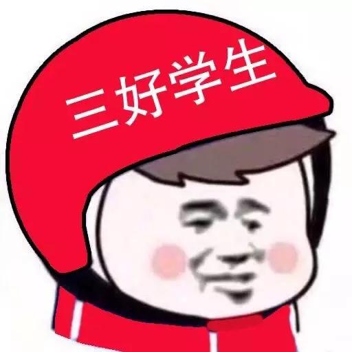 1292969206