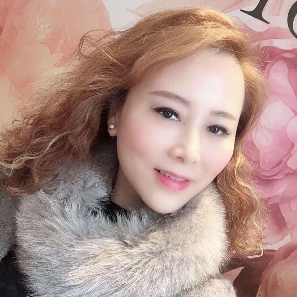 小蒋总