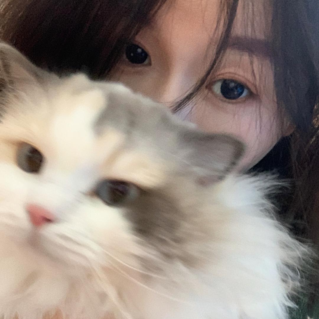 二元的租屋食堂