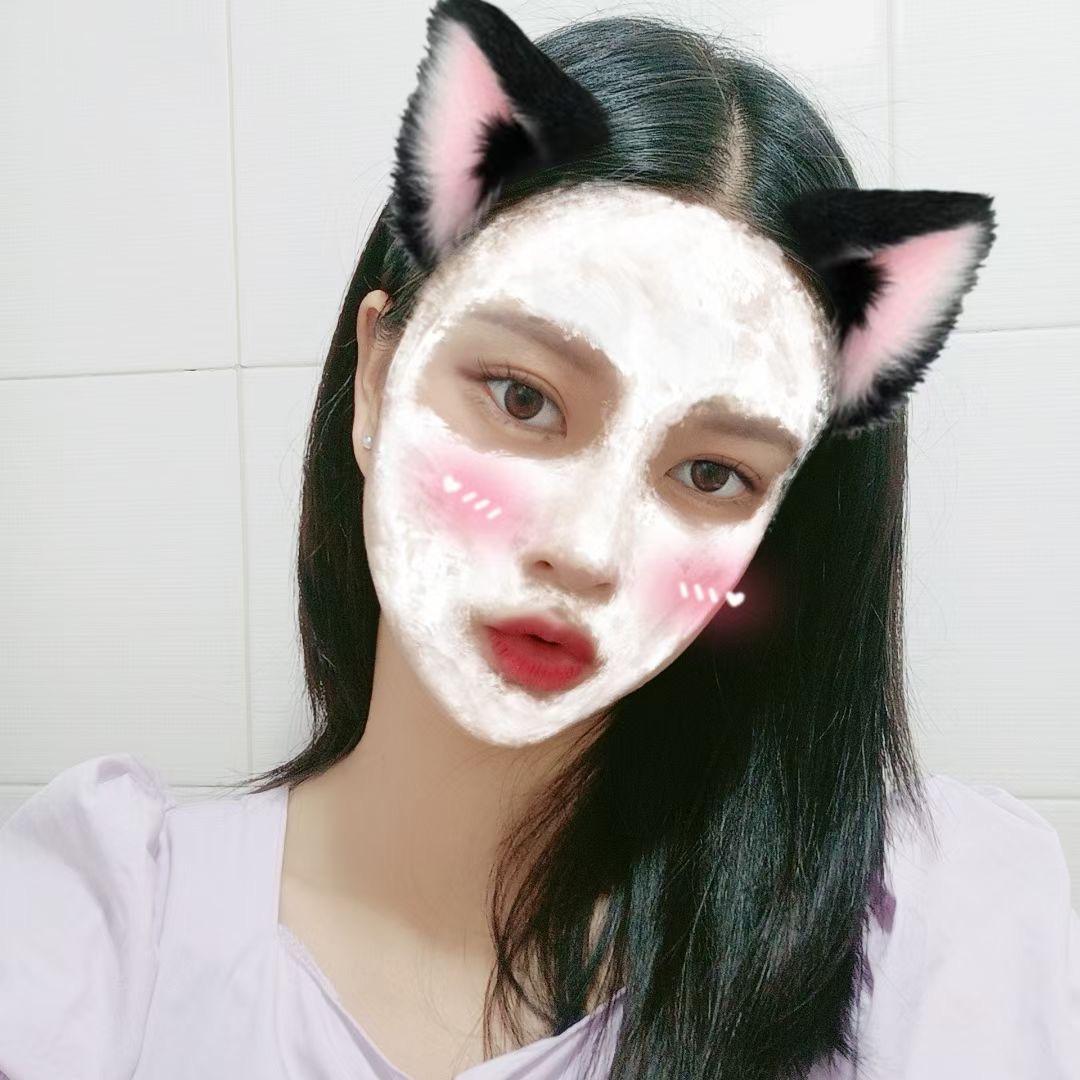 小茹