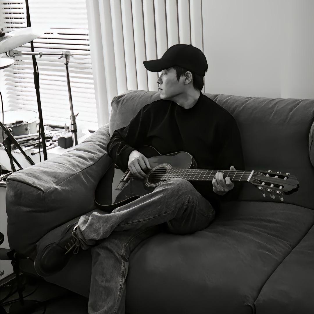 再看一遍日落🌄