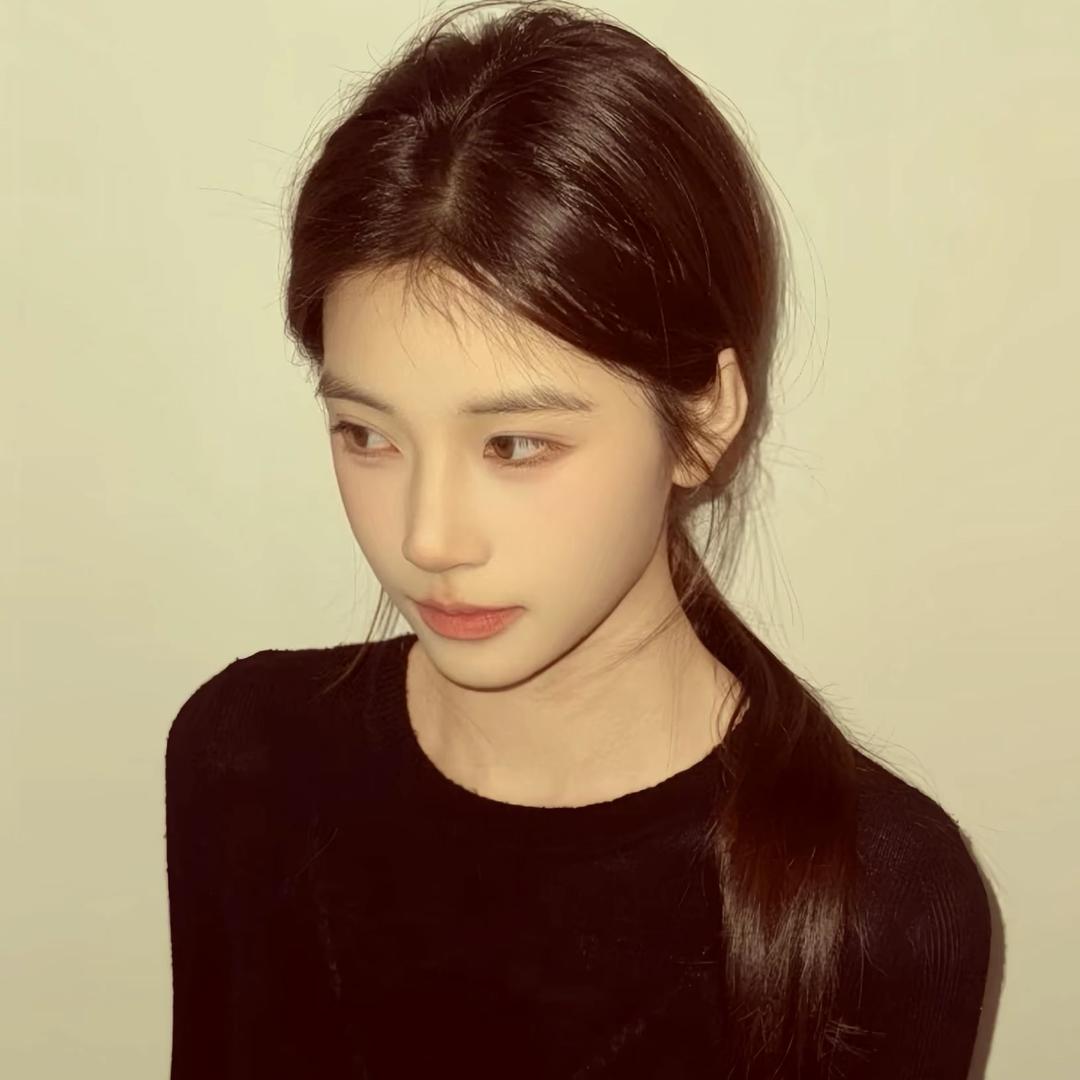 小鲁班.