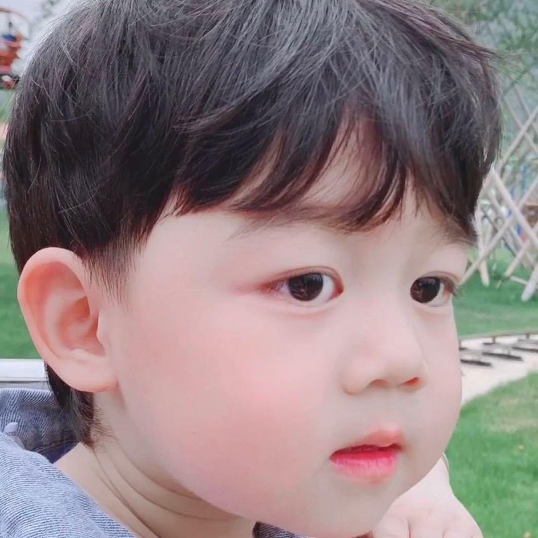吮指原味鸡侠LEO🍑