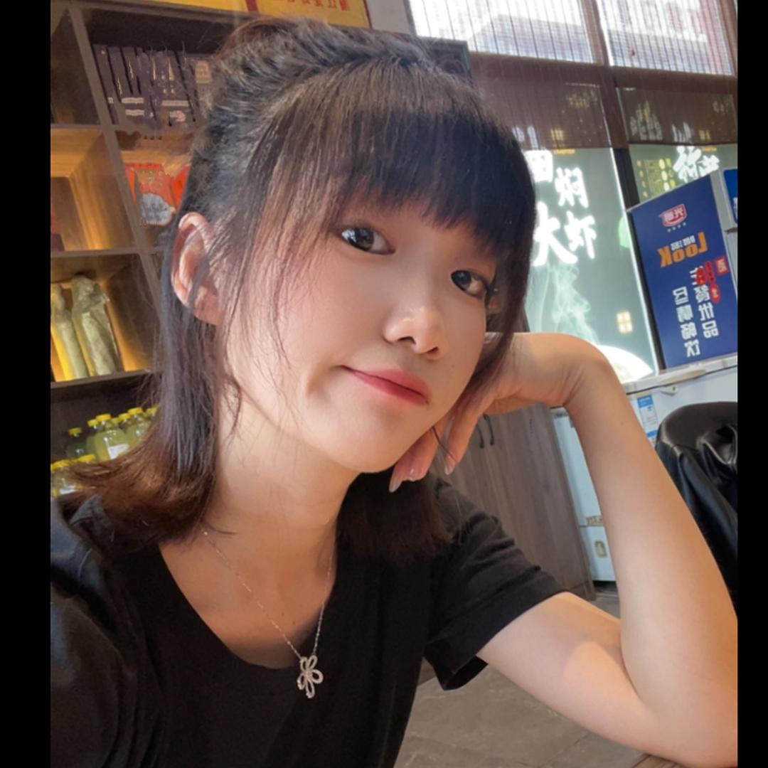 严严