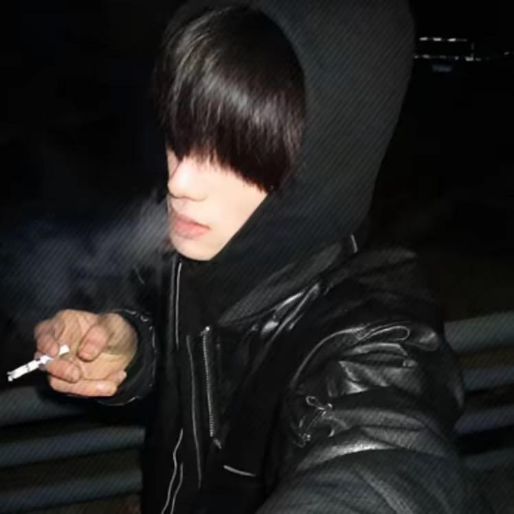 叶知秋