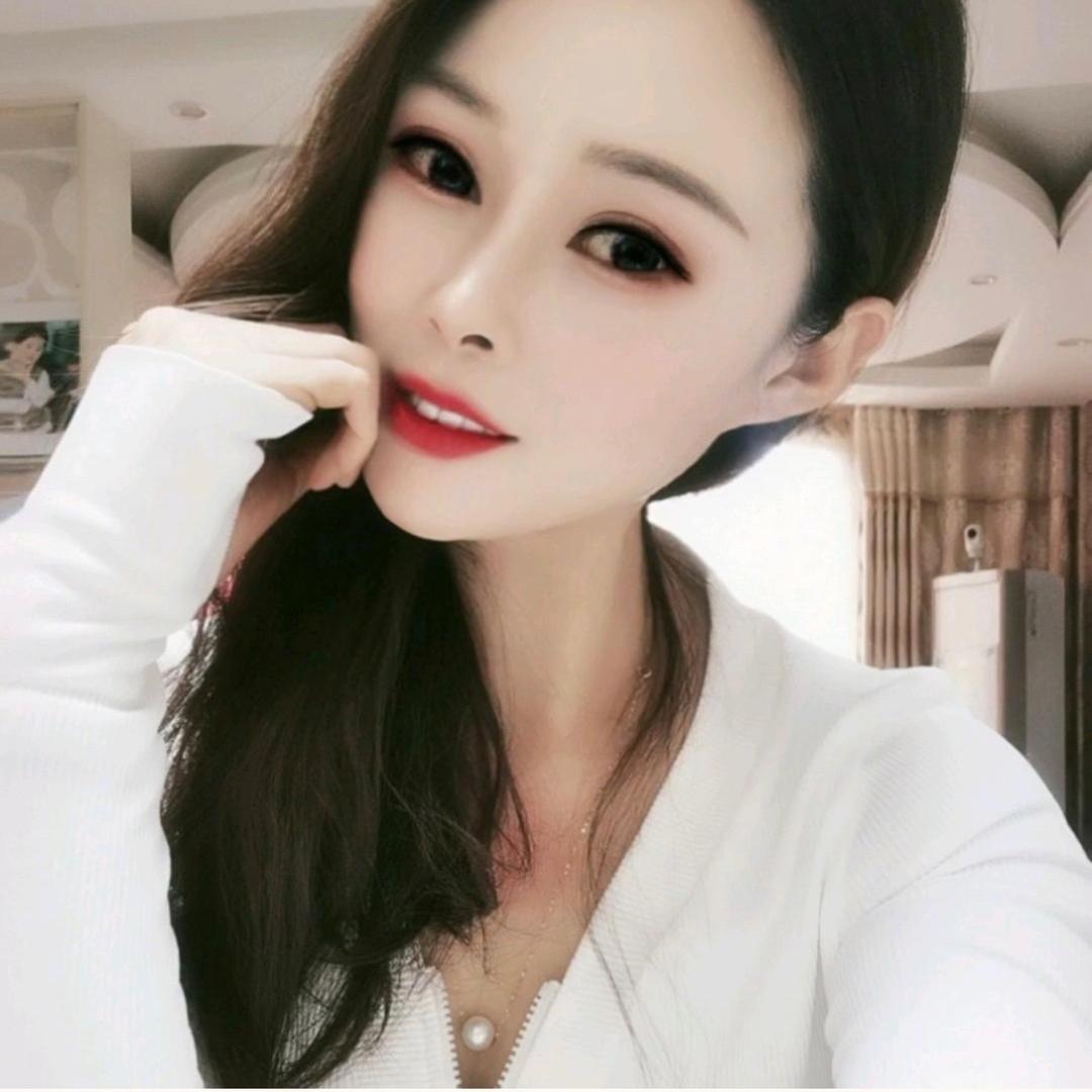 丽丽