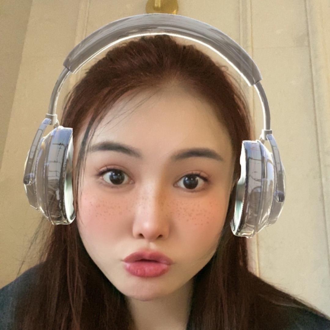 三百万