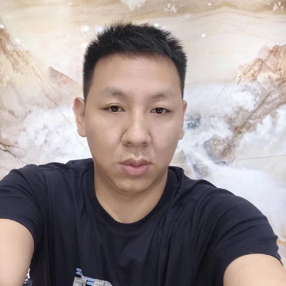 从头在来