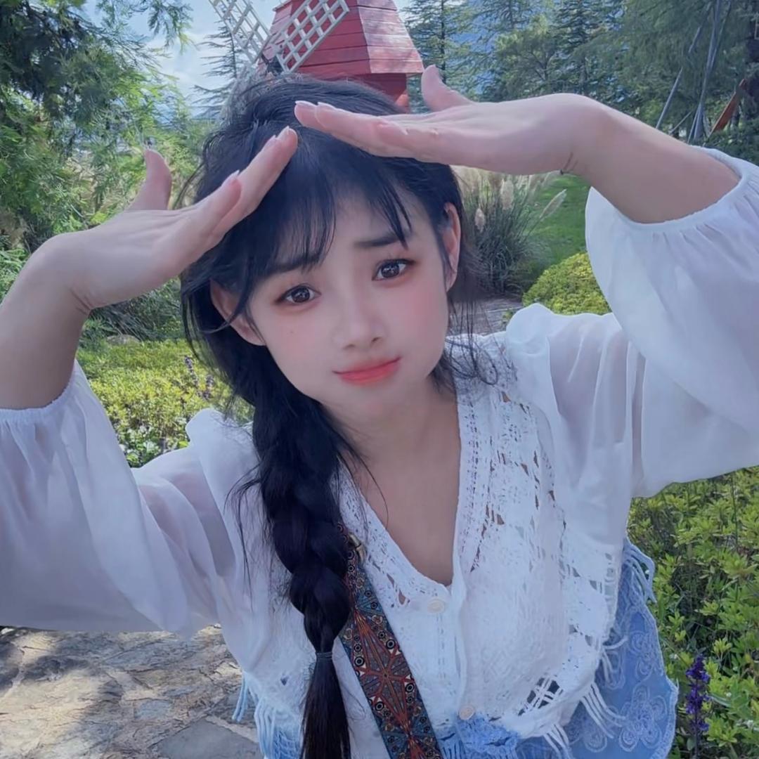憨堡包🍔 ⁷¹⁵