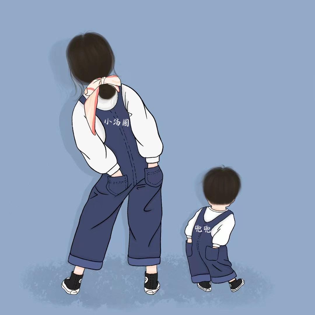 兜兜有钱花