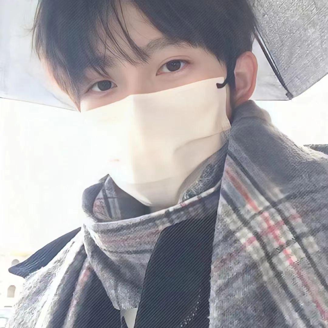 莫言（和平精英）