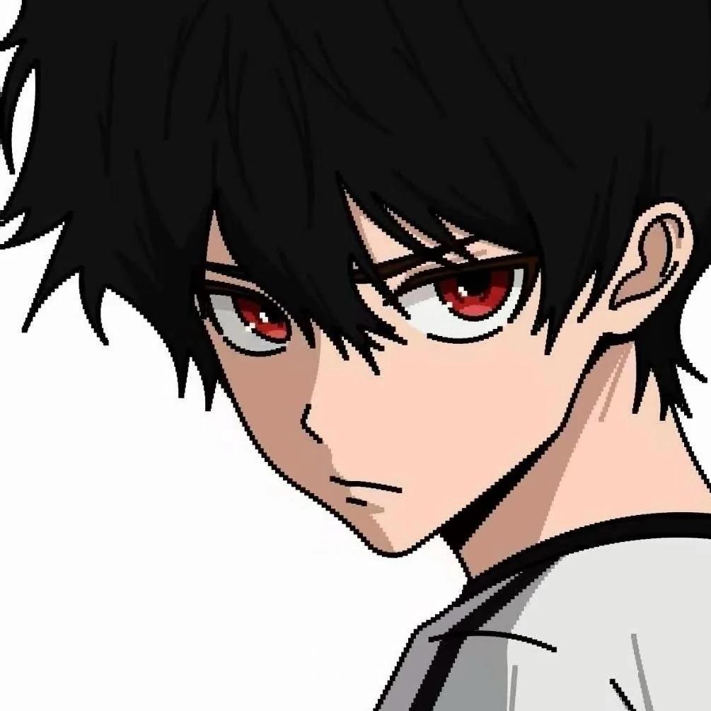 秋刀宇