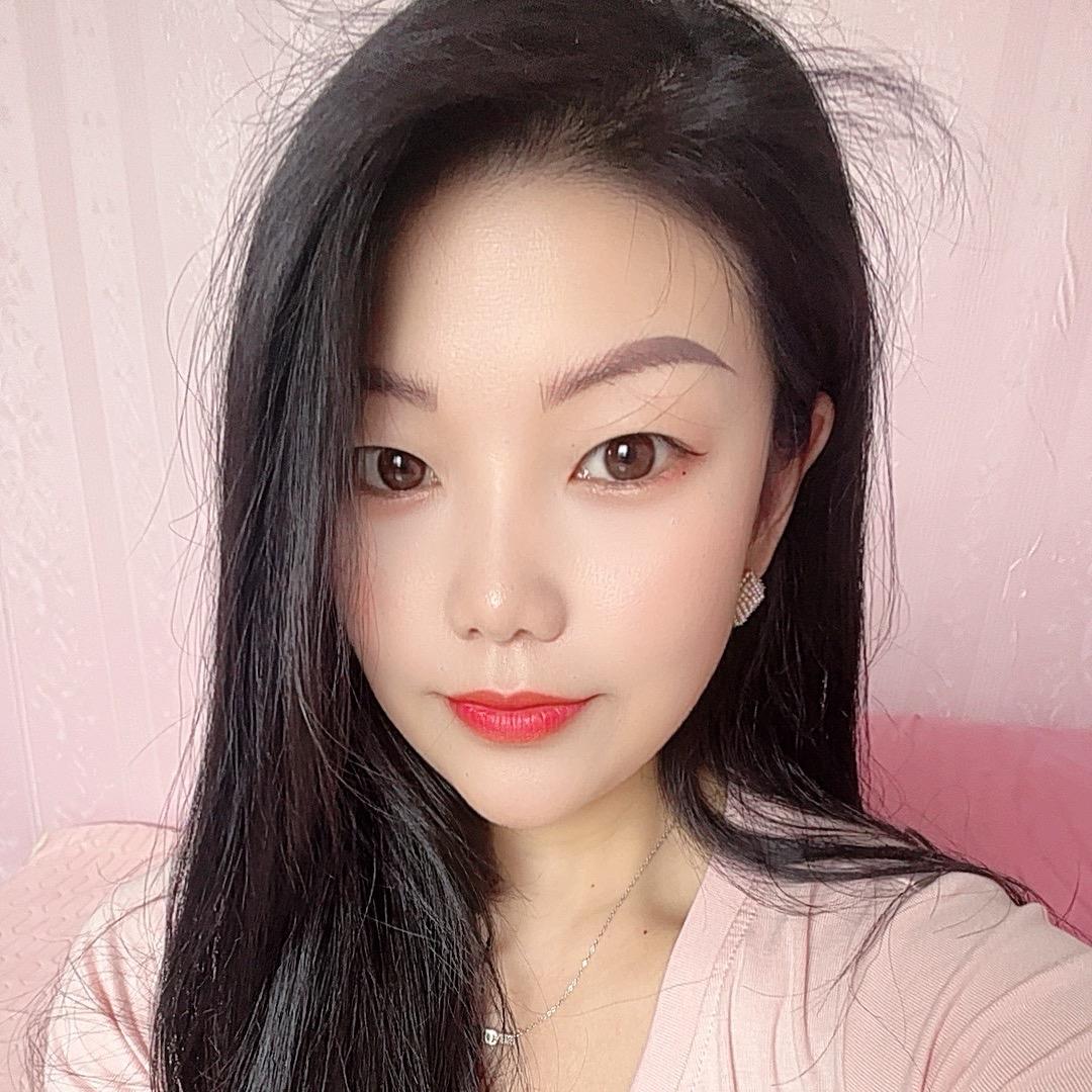 🥀⃟错把᭄敷衍ꦻ当承诺ꦿᭁ