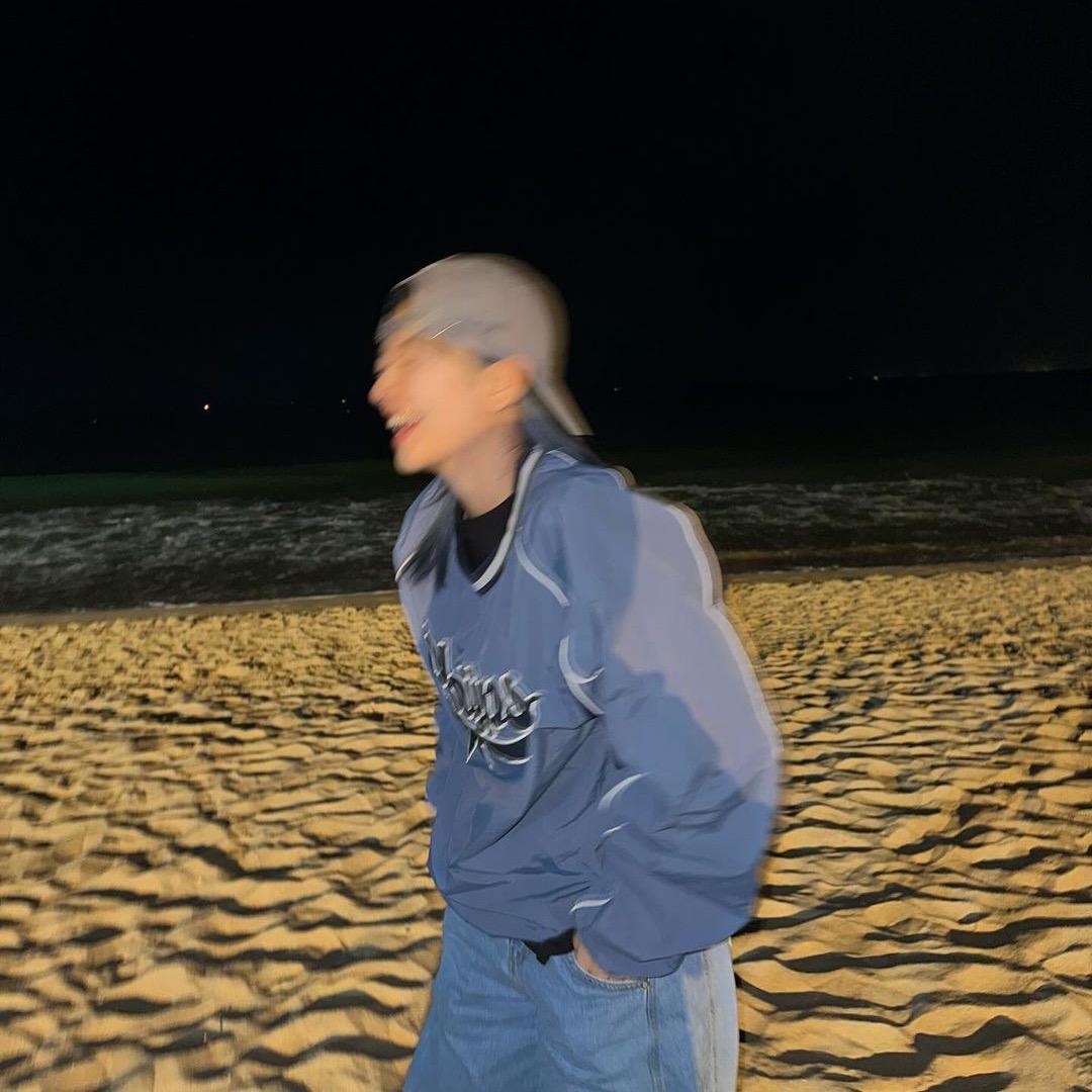 橘几酱