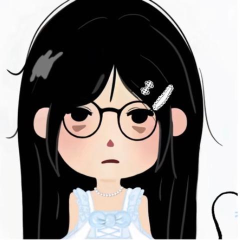 半橙^