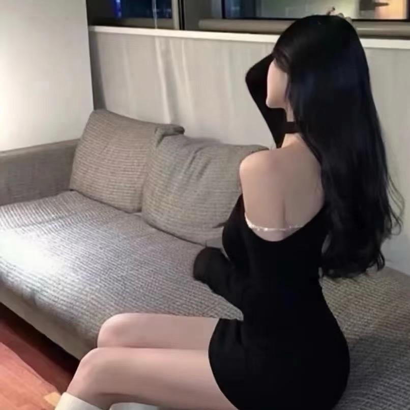 金儿