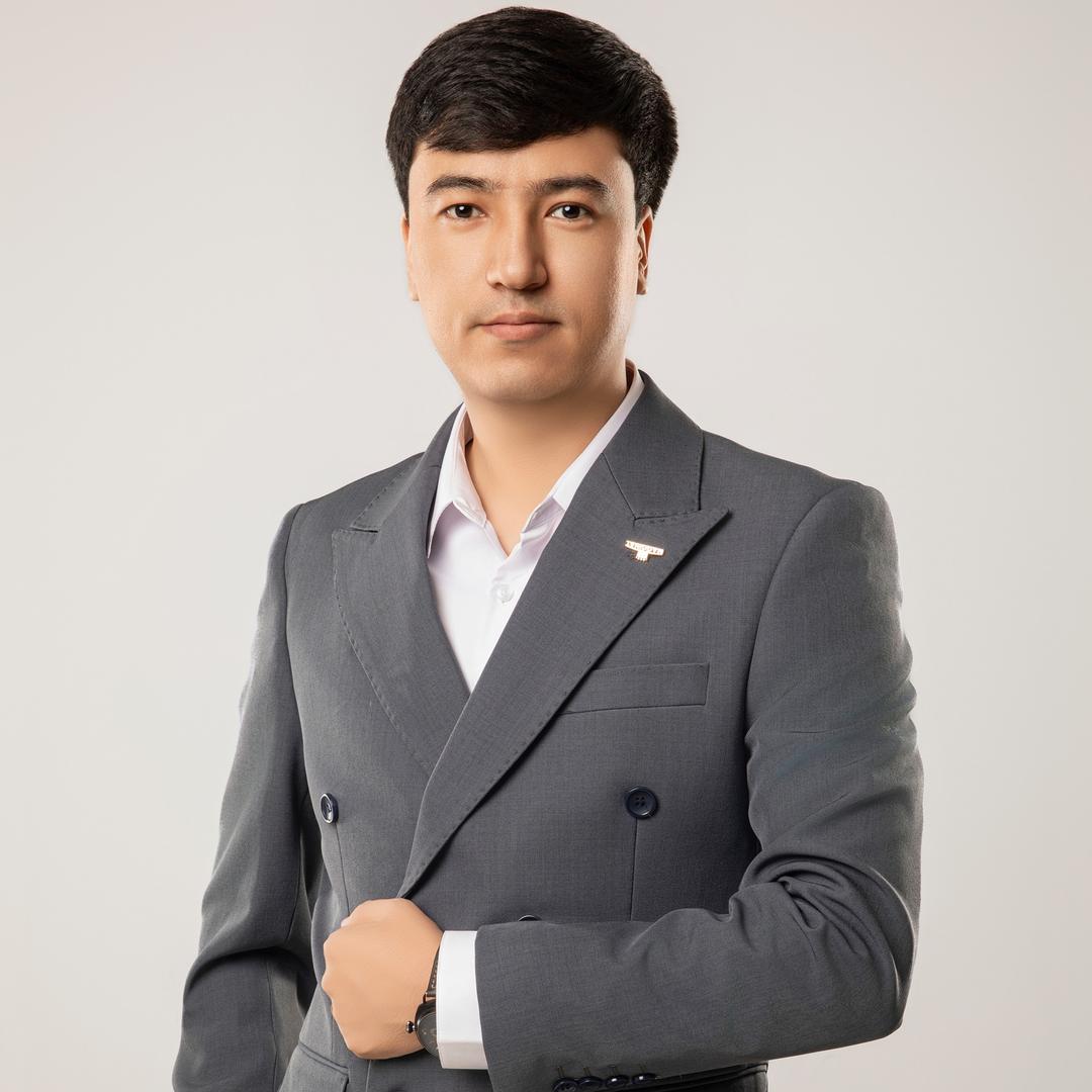 欧尔兰直播运营团队