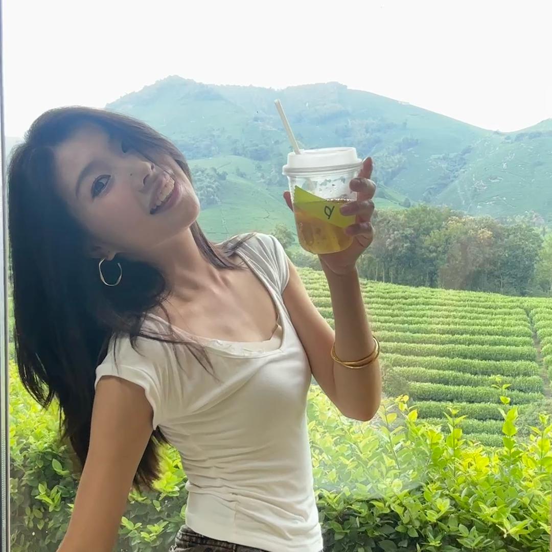 几点睡