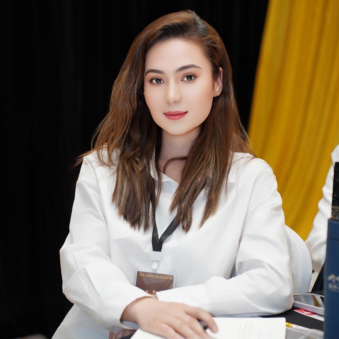 娜依  大号
