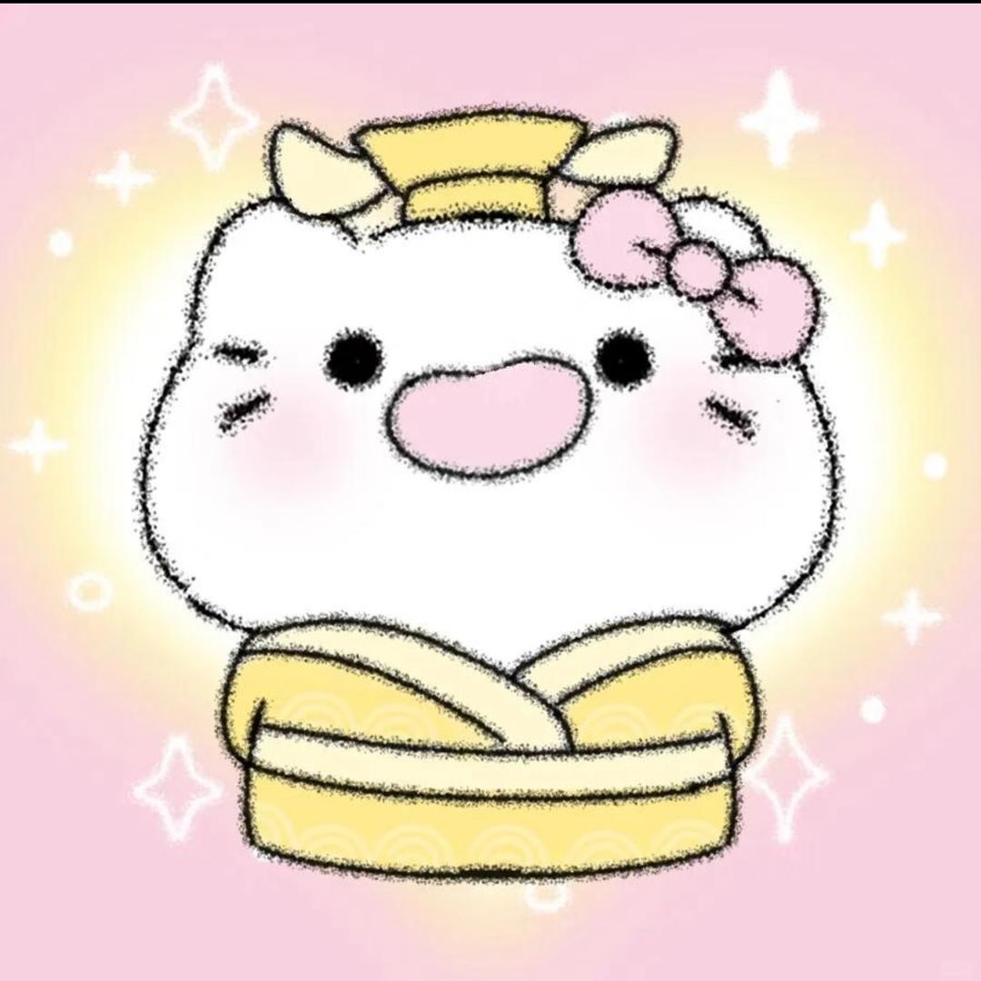 Manaka :D