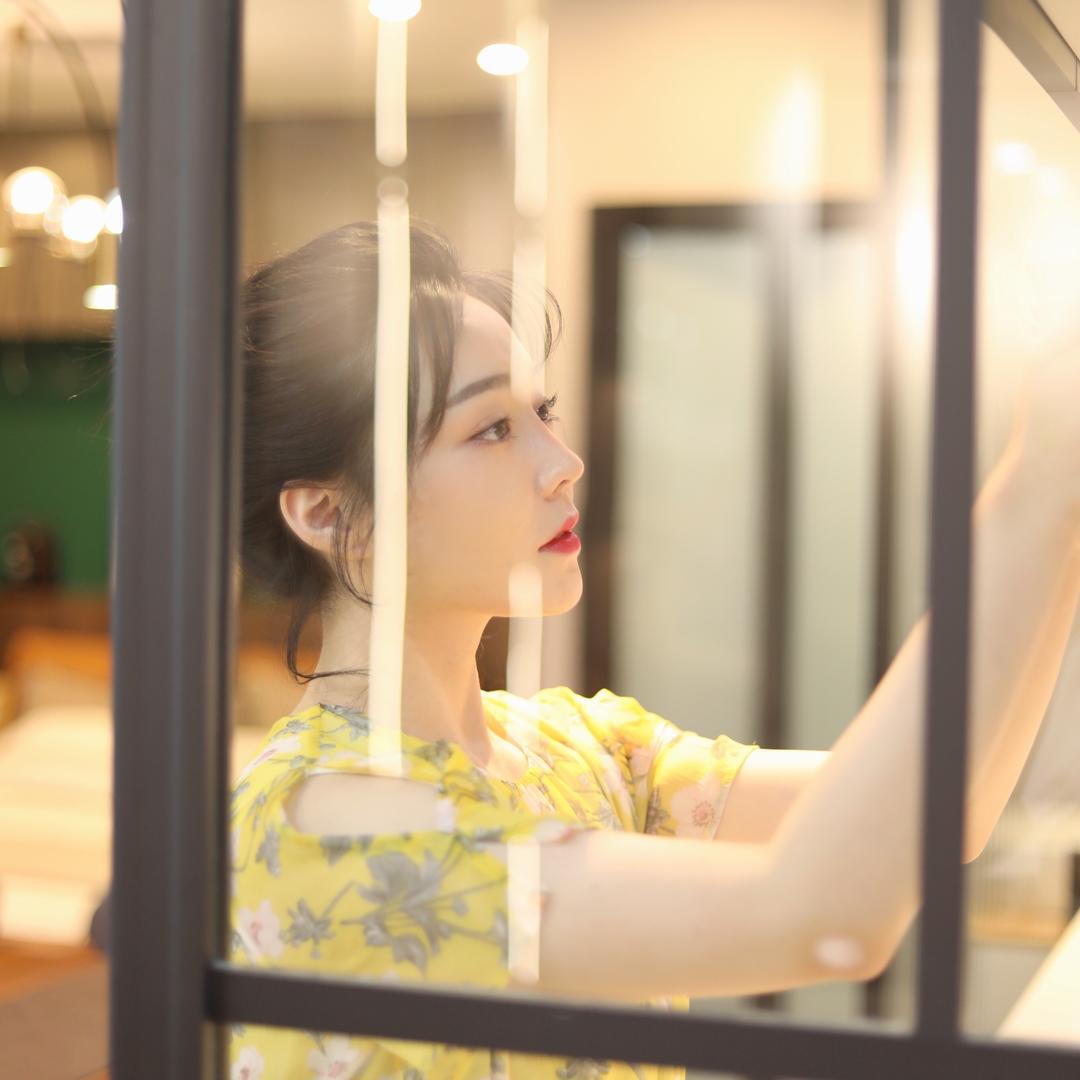 传统文化搬运工