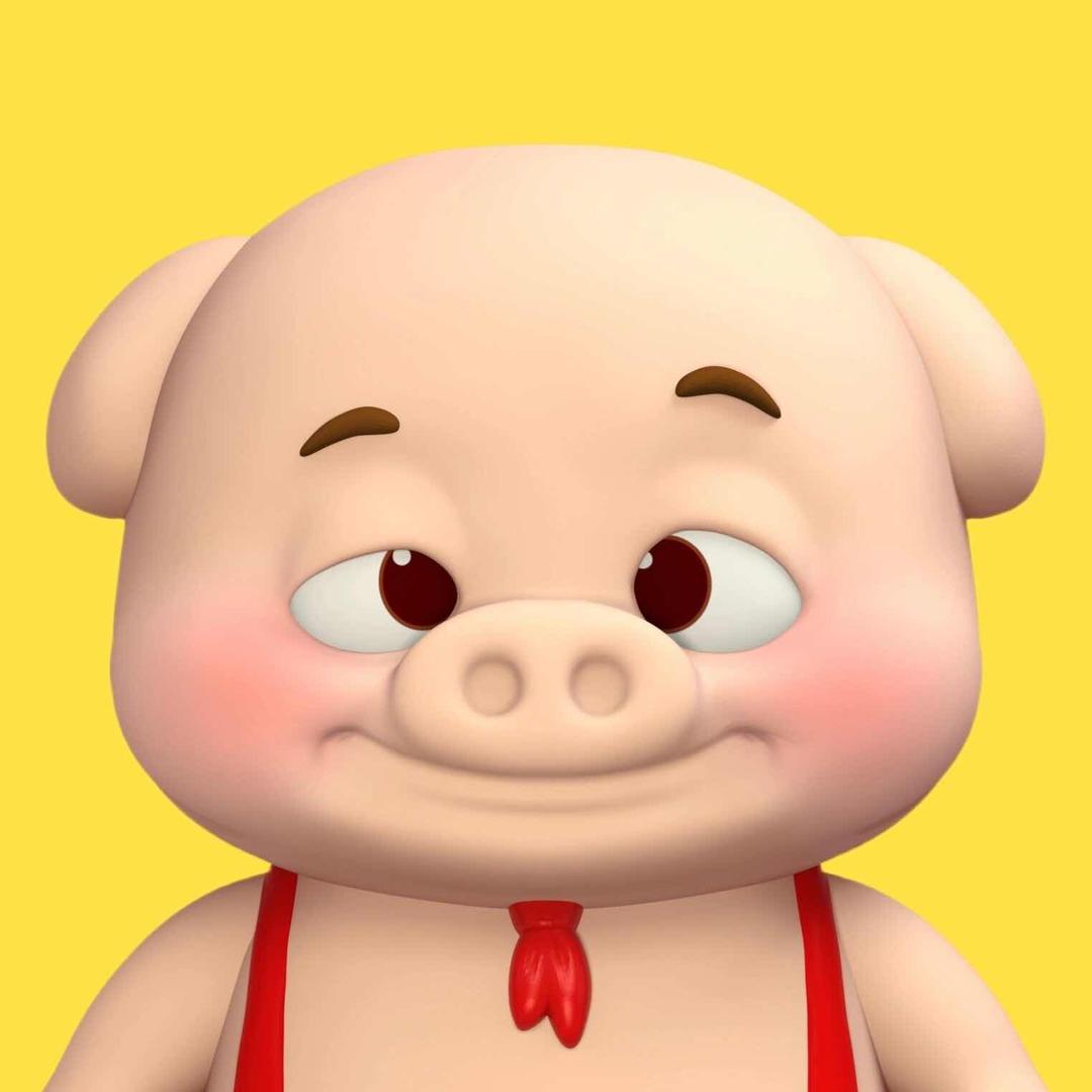 扶摇直上九万里