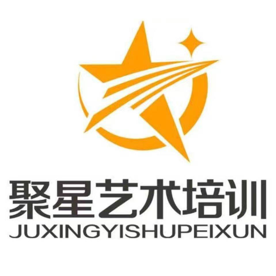 濮阳聚星艺术培训