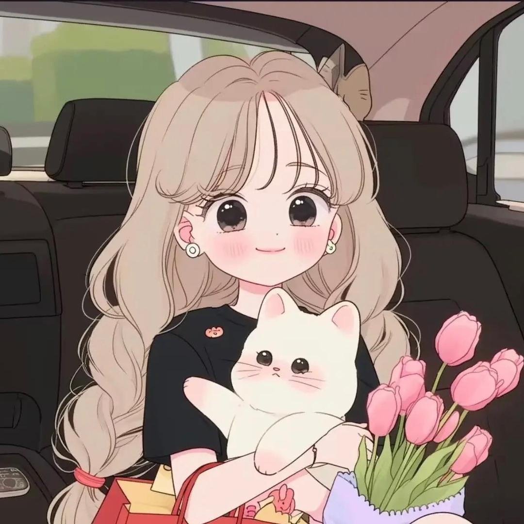 sy